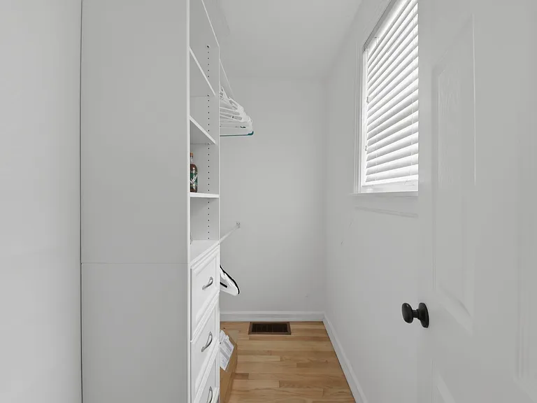 6728 Fieldhouse Way — Photo 40