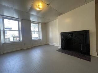 119 N Potomac St APT 2, Hagerstown, MD 21740