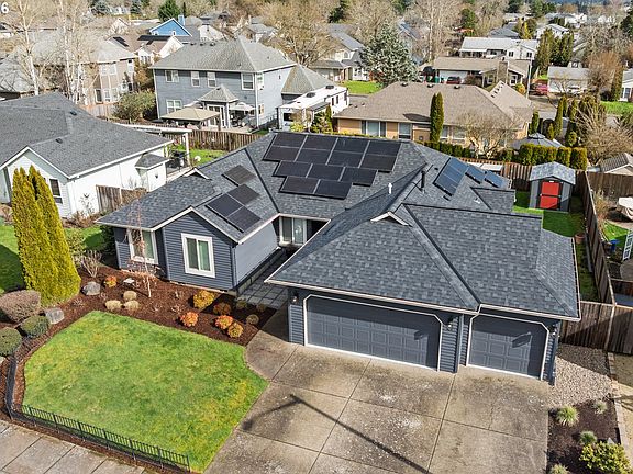 2nd image of 2010 N Nugget Ln