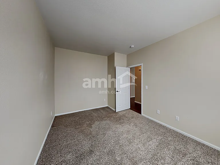 3876 S Malta Ct — Photo 12