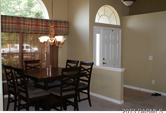 3rd image of 1474 Bent Oaks Blvd