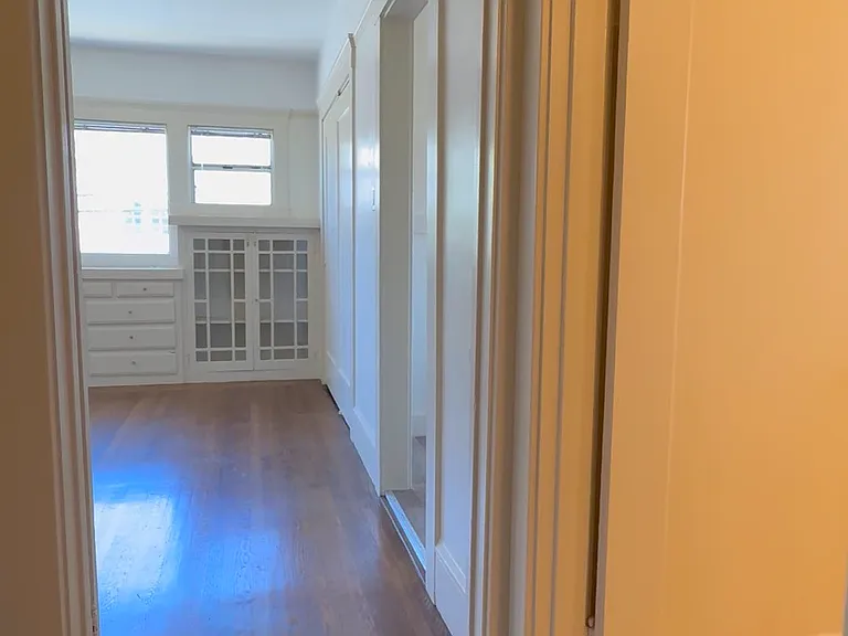 707 Aileen St #701 — Photo 14