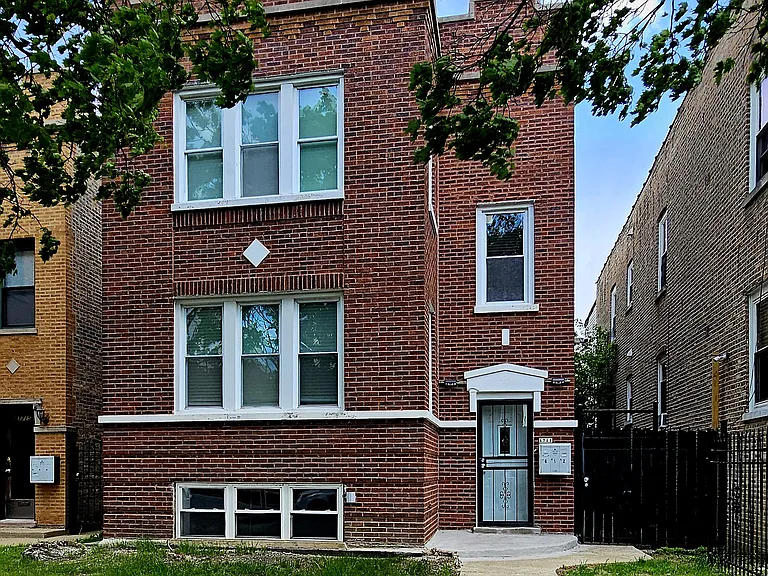 1711 N Mayfield Ave #1 — Photo 13