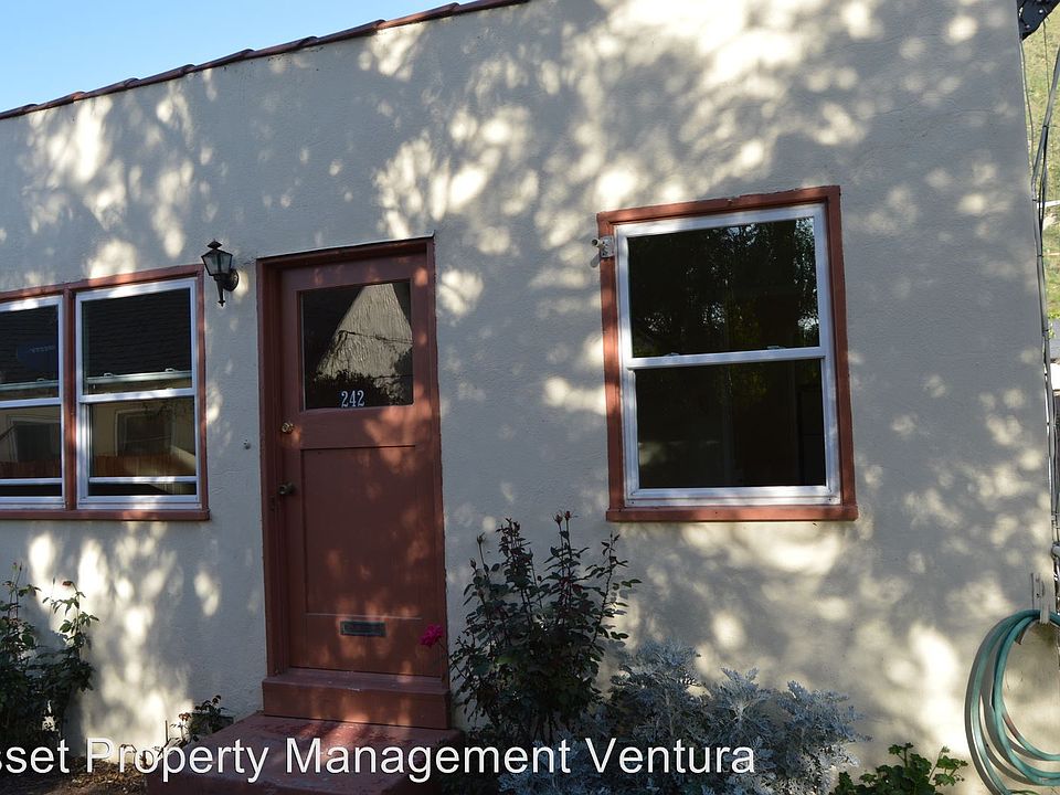 1st image of 242 E Vince St