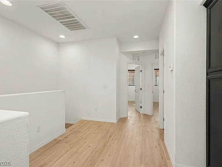 11368 Belmont Lake Dr #102 — Photo 17