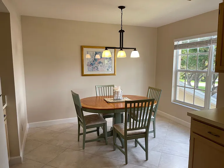 440 Wiggins Lake Ct #201 — Photo 6