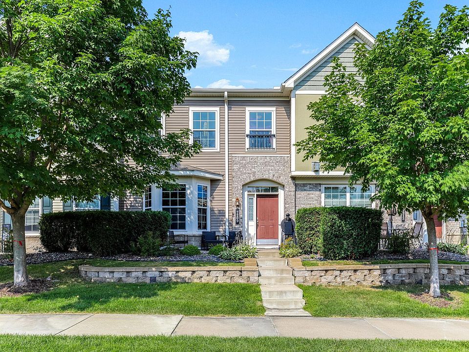 1st image of 7209 Jewel Ln N
