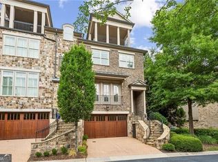 2775 Paces Lookout Ln SE, Atlanta, GA 30339