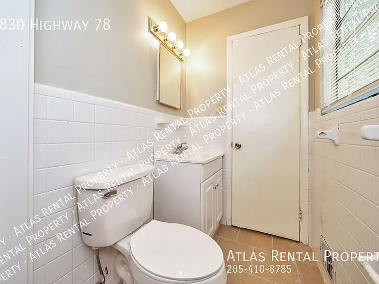 4830 Highway 78 — Photo 14