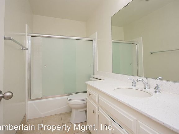 5th image of 1810 S Broadway St S #6
