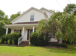 4032 Calumet Dr, Antioch, TN 37013