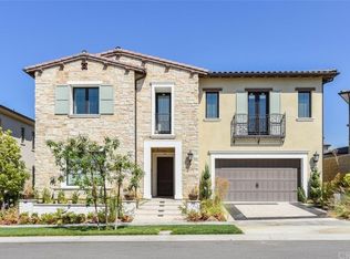 61 Buttonquail, Irvine, CA 92618