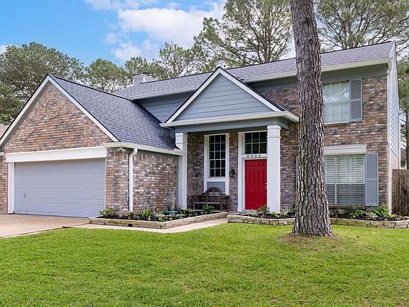 4th image of 8006 Shangrila Ln
