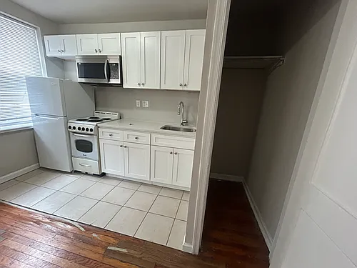 3416 Spring Garden St Photo 1