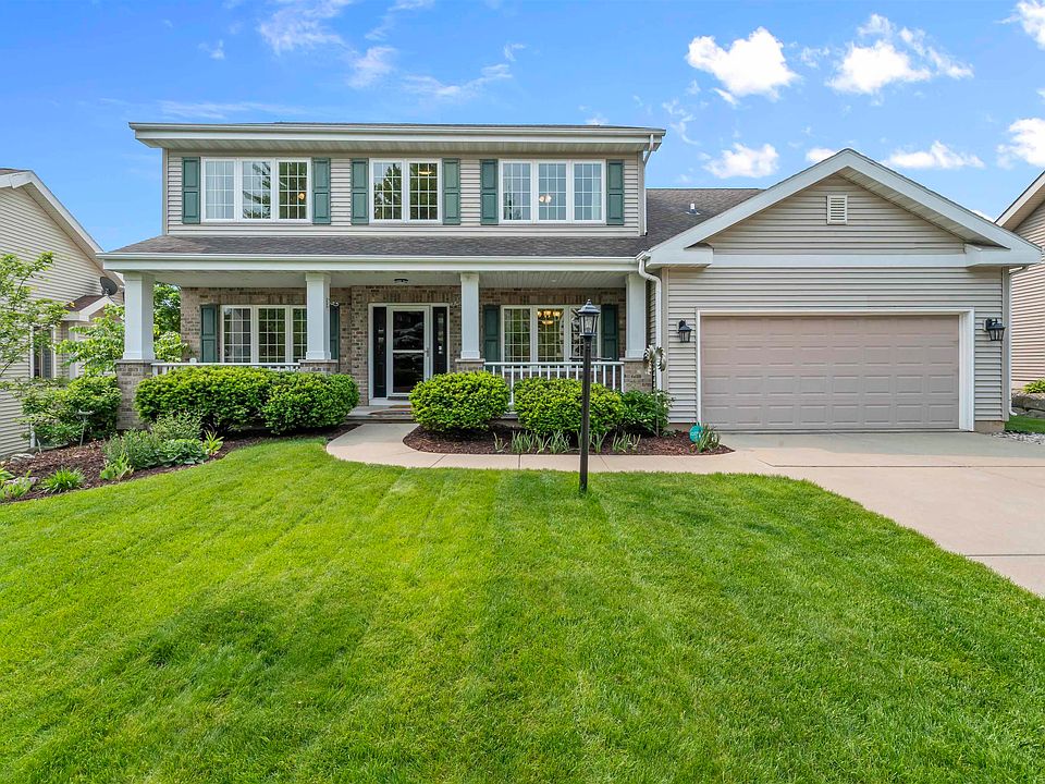 1st image of 5713 Rosslare Ln