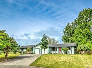 18402 Killarney Cir, Monroe, WA 98272