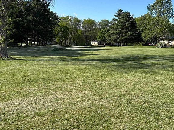 3rd image of 0 Westpoint Dr N