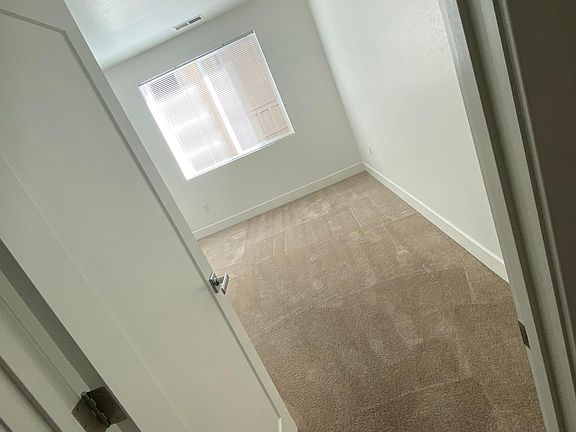 5th image of 1260 Avenue Of The Oaks Unit 207