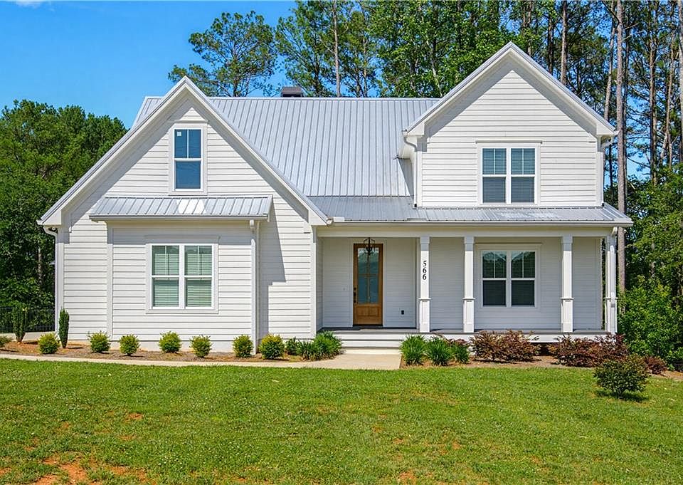 1st image of 566 Roper Dr