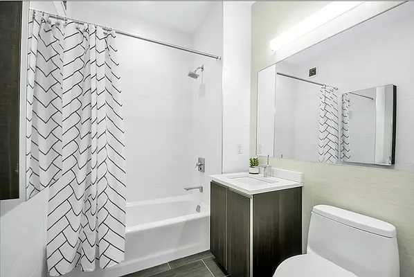 Rented by Douglas Elliman | media 5