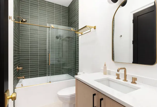 116 Franklin Street — Photo 4