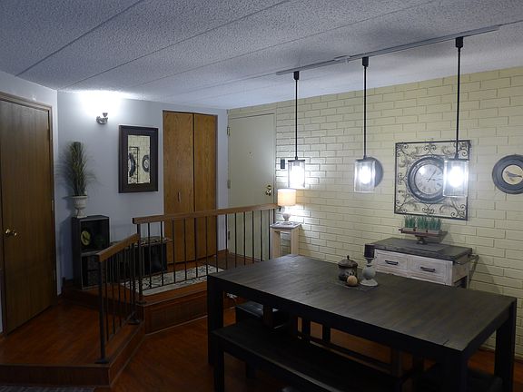 5th image of 5985 Lakeside Pl APT 203B