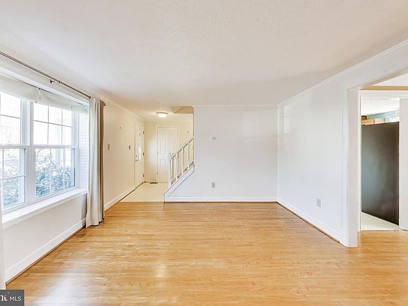 2nd image of 4408 Morningwood Dr