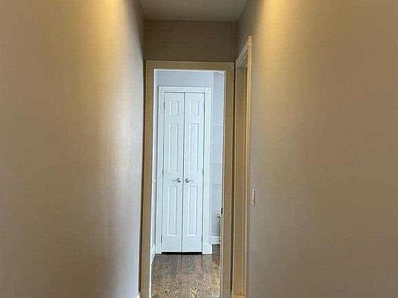 5th image of 69 W 131st St #5D