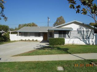 942 Granby St, Simi Valley, CA 93065