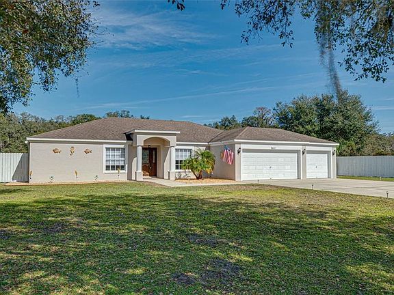 2nd image of 9413 Barrington Creek Pl