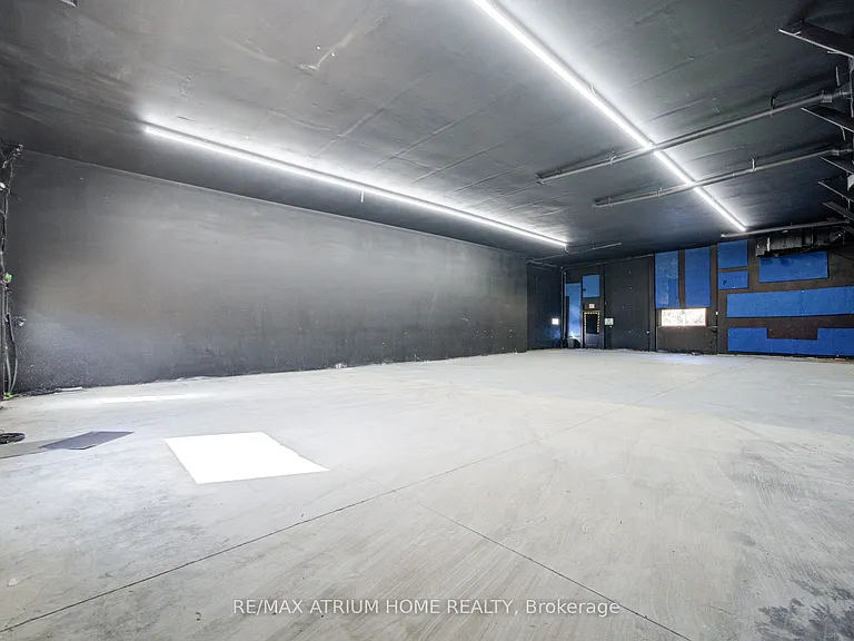 6394 Bethesda Rd — Photo 20
