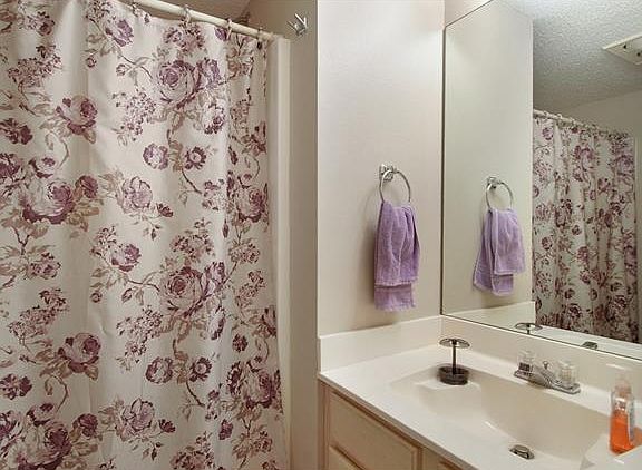5th image of 3256 Timberlane Way #104