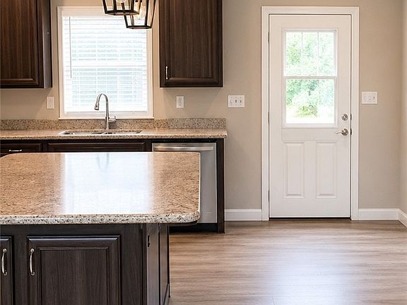 5th image of 3971 Loblolly Bay Rd