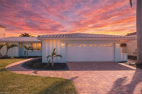 11 Palmview Blvd Photo 1