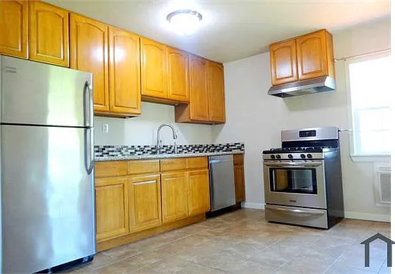 363 Ford Rd — Photo 1