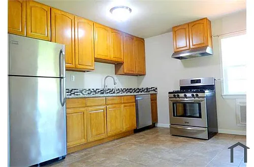 363 Ford Rd Photo 1