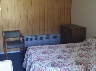 MVS, Cumberland, MD 21502