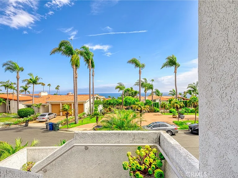 6405 Vista Pacifica — Photo 6