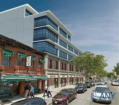 Rented by LandSeair Real Estate Group | media 1