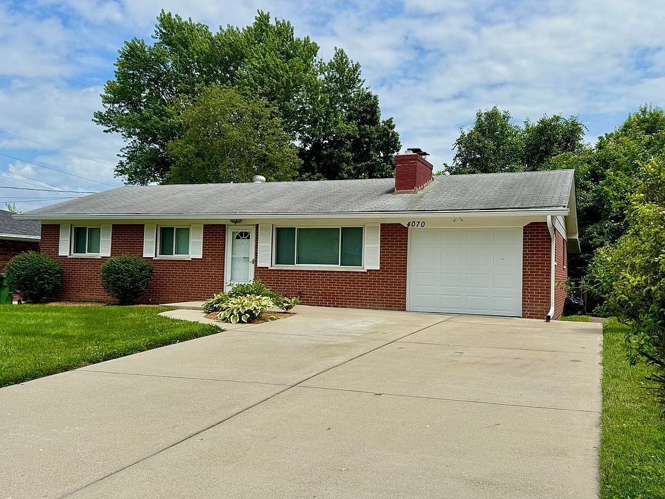 1st image of 4070 Kimberly Dr