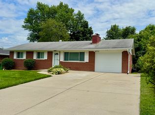 4070 Kimberly Dr, Independence, KY