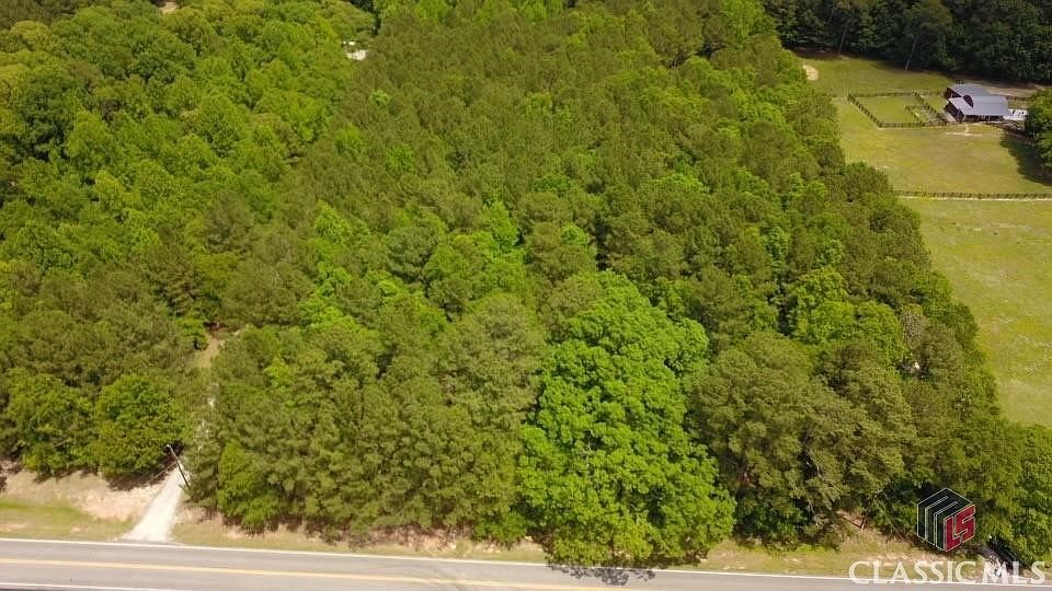 2626 Camp Mitchell Rd, Grayson, GA 30017 Zillow