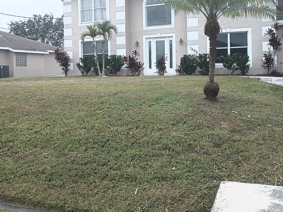 1st image of 1452 SW Falmouth Avenue