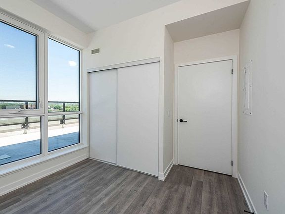 5th image of 2306 Saint Clair Ave W #622