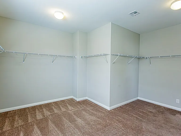 8538 Helvetia Ln — Photo 43