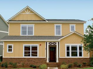 1929 Bluff Rd UNIT 9, Columbia, SC 29201