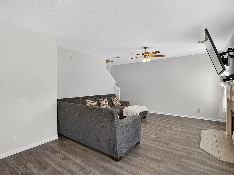 168 Boykin Way — Photo 5