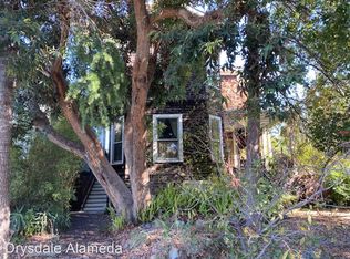 1911 Buena Vista Ave #A, Alameda, CA 94501