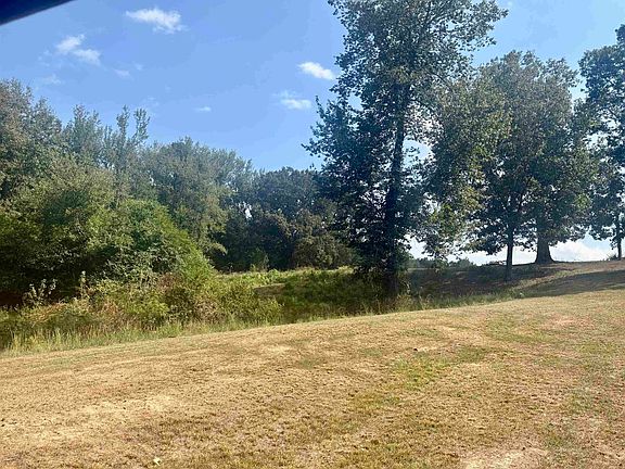 2nd image of TRACT 2 Steel Bridge Rd