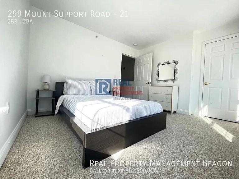 299 Mount Support Rd #21 — Photo 6